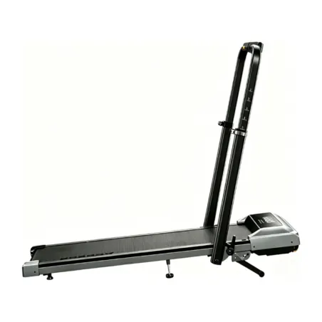 ACEZOE P11pro Foldable Electric Treadmill